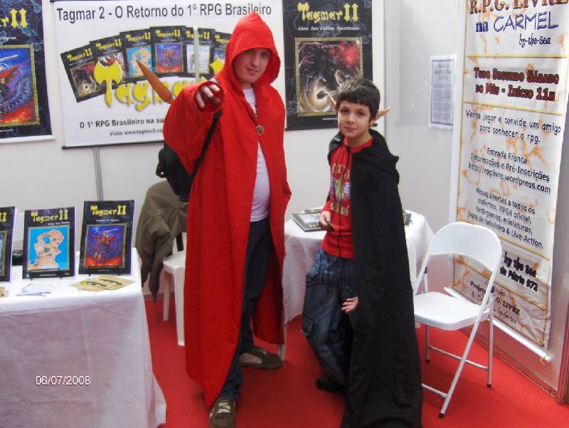 Clique para dimencionar